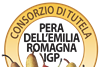 Foto: Consorzio di Tutela Pere dell'Emilia-Romagna IGP