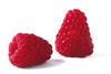 Raspberries