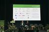 BiosecurityTrakka was unveiled at the Plant Biosecurity Research Initiative (PBRI) Symposium