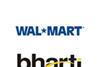Bharti WalMart