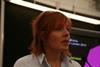 Ros Seal: suppliers should put themselves forward