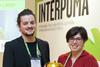 Repple Interpoma innovation