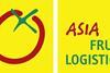 ASIA FRUIT LOGISTICA: Get in early to get ahead
