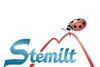 Stemilt logo