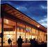 Waitrose aims to shed light on its organic category for the non-converted