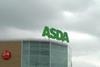 Asda are to recycle 180,000 tonnes are cardboard