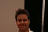 Entrepreneur: Rick Sanderson