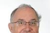 Peter Gregory