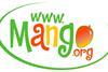 National Mango Board