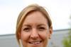 Janina Dowding Mack Fresca