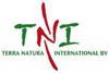 Terra Natura International TNI