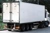 FTA wants more changes to London lorry ban