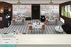 Envirowise launches restaurant 'eco-street'