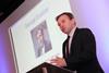 George Eustice FPJ Live