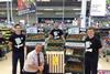 Cornish New Display- Helston
