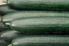 cucumbers generic