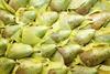 Birnen_Fruit_Logistica_2010__1_.jpg