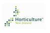 HortNZ logo
