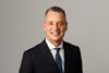 Former Morrisons boss Dalton Philips is CEO of Greencore
