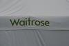 Waitrose raises Scottish stakes