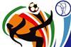FIFA World Cup 2010 logo