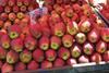 Indian apples square pic
