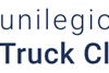 Logo_Truck_Claims_RGB_Blau-auf-Transparent.png