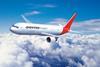 QantasfreightB300.jpg