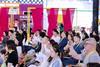 China Business Meet Up