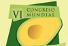 Congress hears of avo expansion