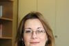 Pettitt became the youngest ever NFU horticulture chair last year