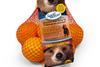 Paddington SanLucar citrus orange packs