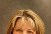 Judith Batchelar