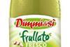 Dimmidisi smoothie veg