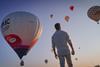 Cosmic Crisp_Balloon Festival_Landshut