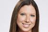 Anna Kirsch Calavo Growers