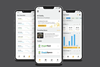 FreshData