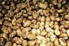 Potato growers warned on safety