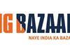 BigBazaar