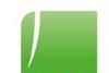 logo_dbv_39.jpg