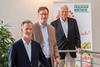 lutz Hasenbeck - fruchthof northeim