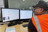 FreshCloud has provided Oz Group with autonomy over its control processes
