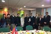 CL_CN_Chinese officials in Chile
