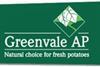 Greenvale