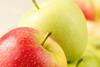 ZA Hortgro apples