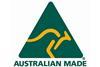 Australian Made
