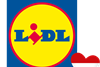 logo_lidl_österreich_02.PNG