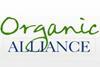 Organic Alliance logo