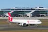 260713 WSI Cargo Landing 10 Western Sydney International Airport