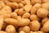 Potato growers face further levy charges